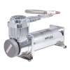 COMPRESSOR PREMIUM PARA SUSPENSÃO A AR 444C AIRLUX