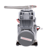 COMPRESSOR PREMIUM PARA SUSPENSÃO A AR 444C AIRLUX