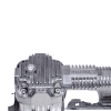 COMPRESSOR PREMIUM PARA SUSPENSÃO A AR 444C AIRLUX