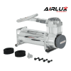 COMPRESSOR PREMIUM PARA SUSPENSÃO A AR 444C AIRLUX
